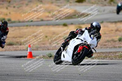 media/Apr-26-2025-2WTD (Sat) [[797c348bd3]]/B Group/220pm/